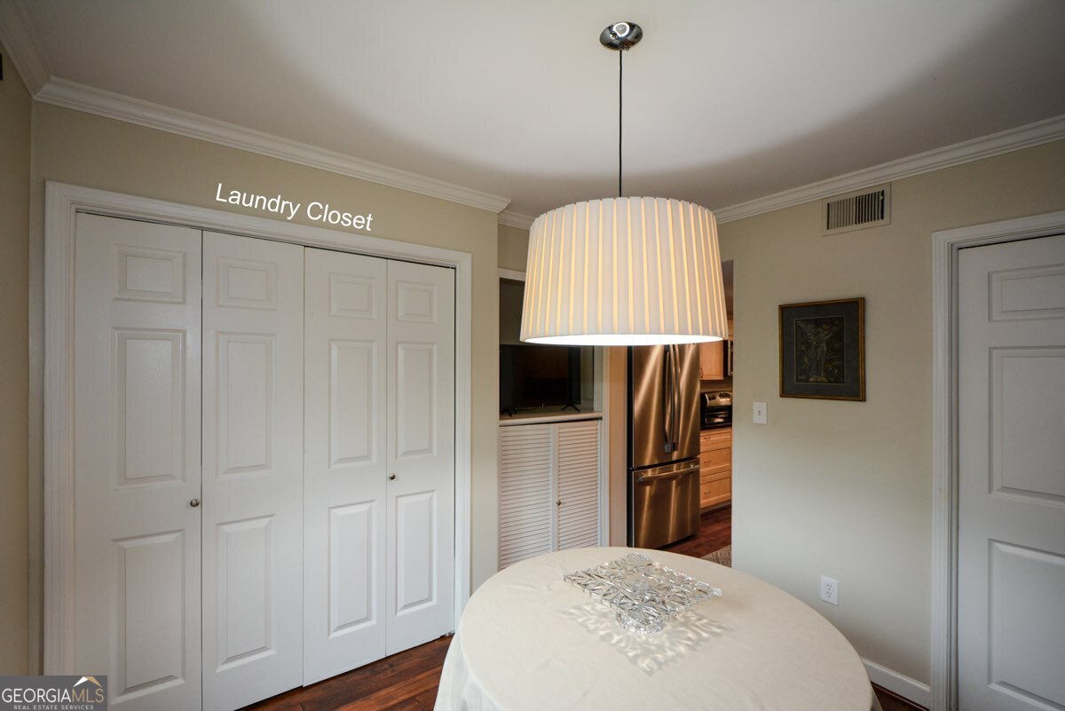 3259 Clairmont North NE Brookhaven GA 30329