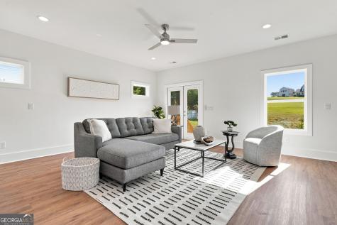 30 Golden Autumn Drive Dahlonega GA 30533
