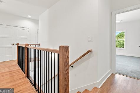 30 Golden Autumn Drive Dahlonega GA 30533