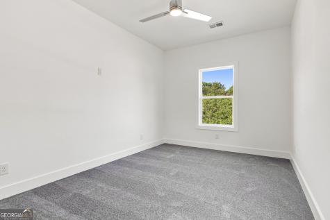 30 Golden Autumn Drive Dahlonega GA 30533