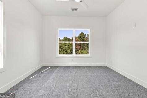 30 Golden Autumn Drive Dahlonega GA 30533