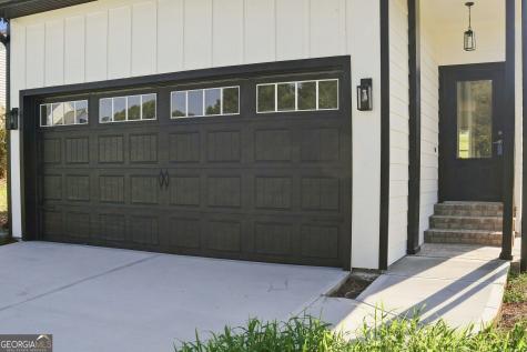30 Golden Autumn Drive Dahlonega GA 30533