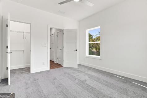 30 Golden Autumn Drive Dahlonega GA 30533
