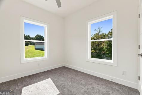 30 Golden Autumn Drive Dahlonega GA 30533