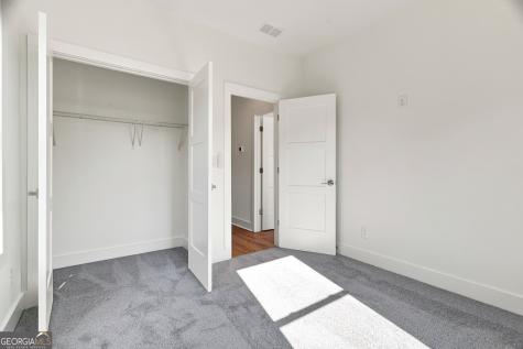 30 Golden Autumn Drive Dahlonega GA 30533