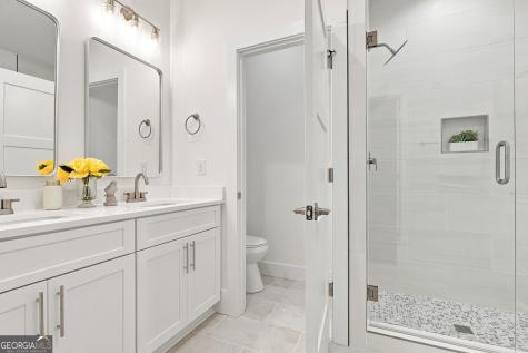 30 Golden Autumn Drive Dahlonega GA 30533