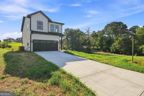 30 Golden Autumn Drive Dahlonega GA 30533