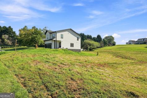 30 Golden Autumn Drive Dahlonega GA 30533