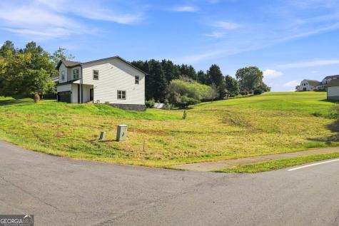 30 Golden Autumn Drive Dahlonega GA 30533