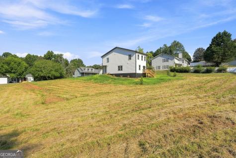 30 Golden Autumn Drive Dahlonega GA 30533