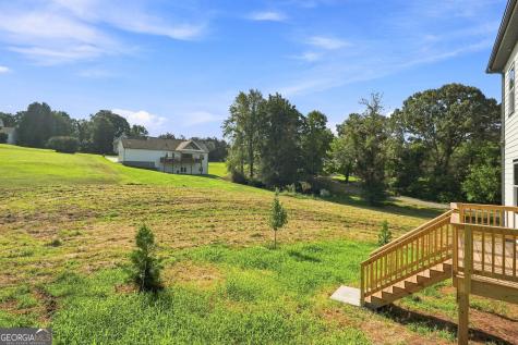 30 Golden Autumn Drive Dahlonega GA 30533