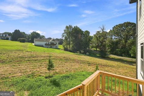 30 Golden Autumn Drive Dahlonega GA 30533