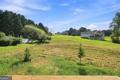 30 Golden Autumn Drive Dahlonega GA 30533