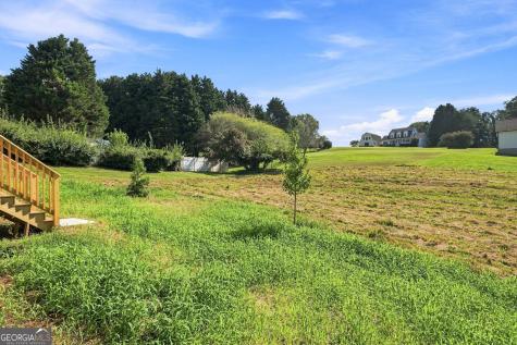 30 Golden Autumn Drive Dahlonega GA 30533