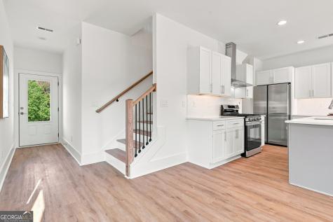 30 Golden Autumn Drive Dahlonega GA 30533
