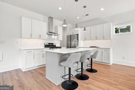 30 Golden Autumn Drive Dahlonega GA 30533