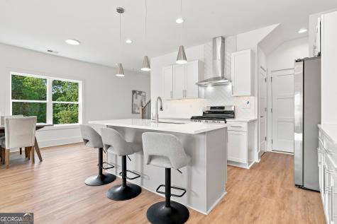 30 Golden Autumn Drive Dahlonega GA 30533