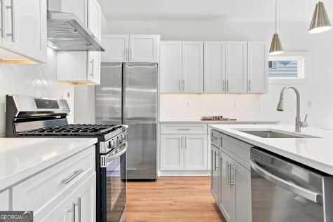 30 Golden Autumn Drive Dahlonega GA 30533