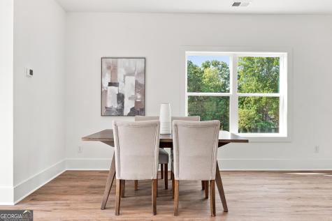 30 Golden Autumn Drive Dahlonega GA 30533