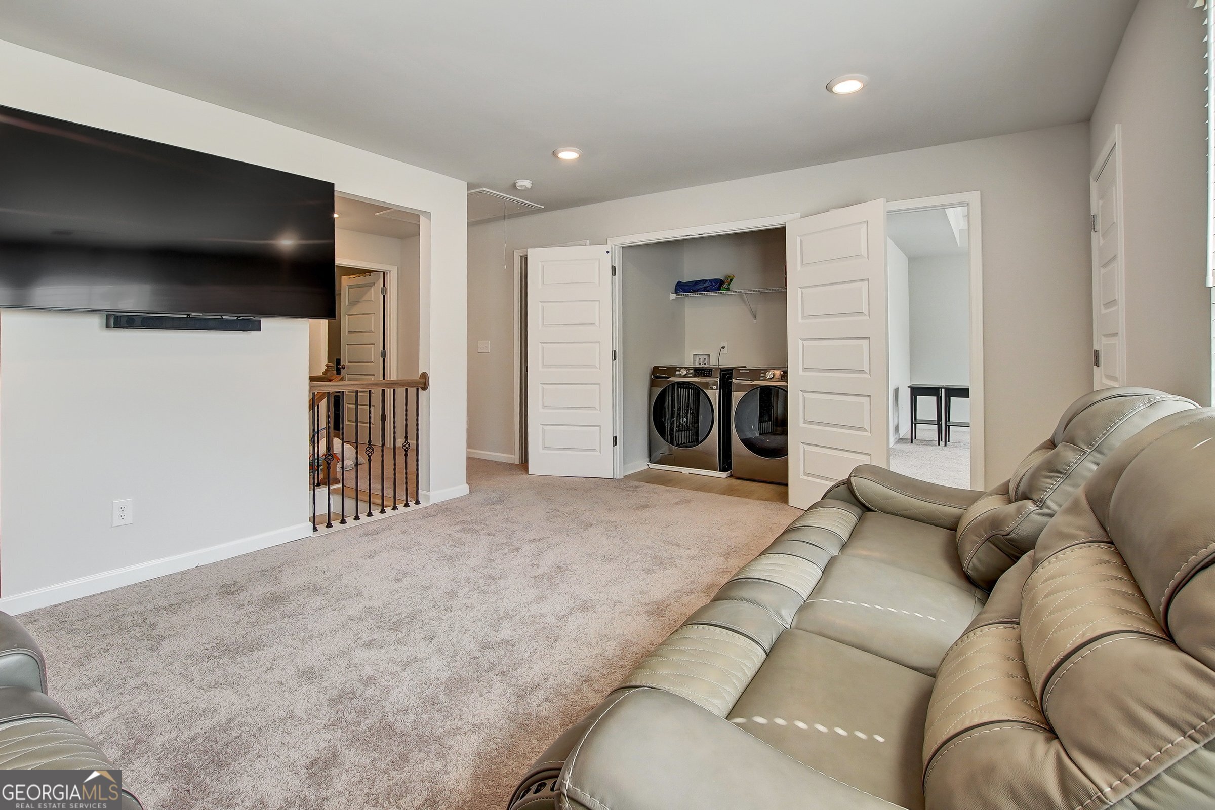 297 Delta Drive Mcdonough GA 30252
