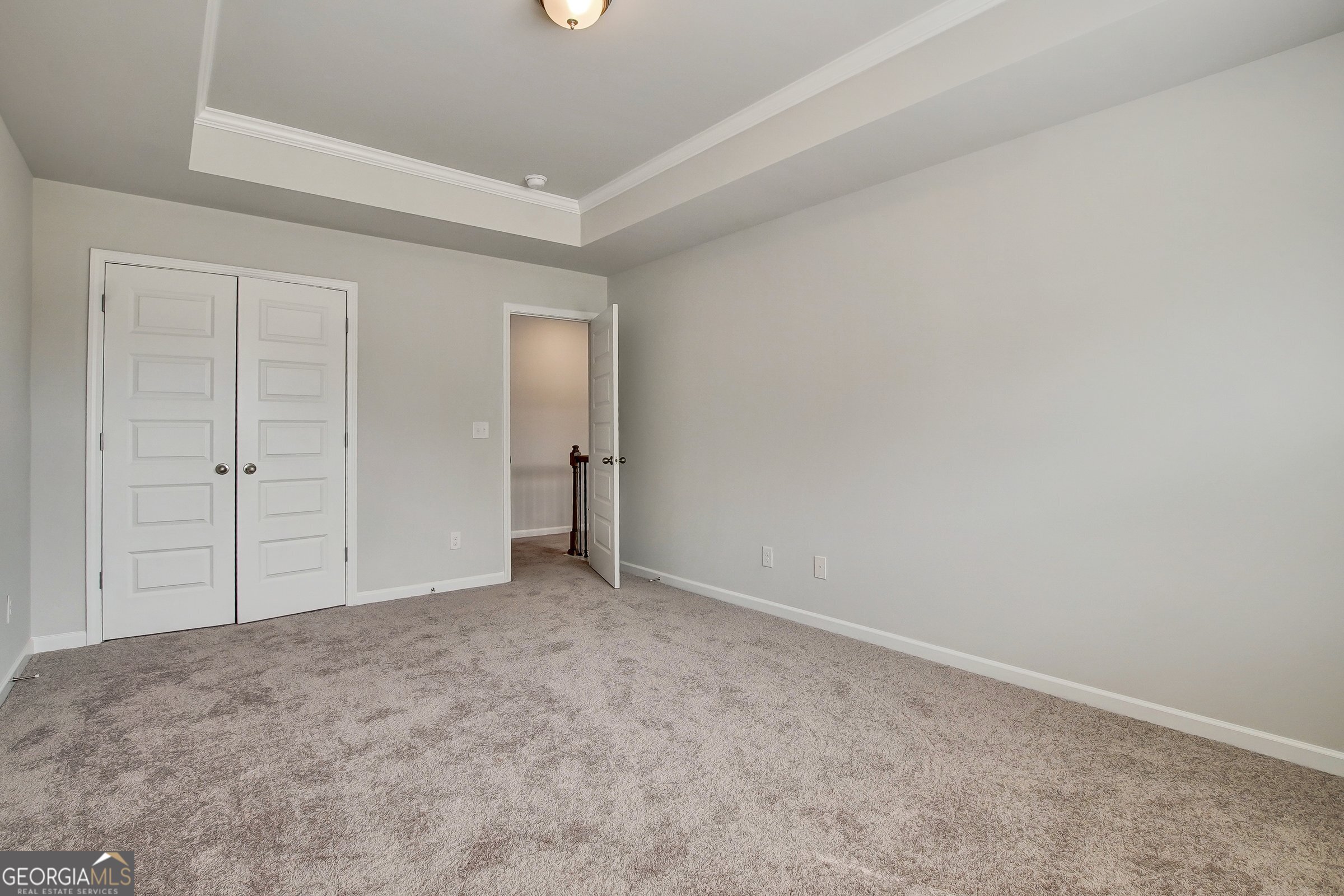 297 Delta Drive Mcdonough GA 30252
