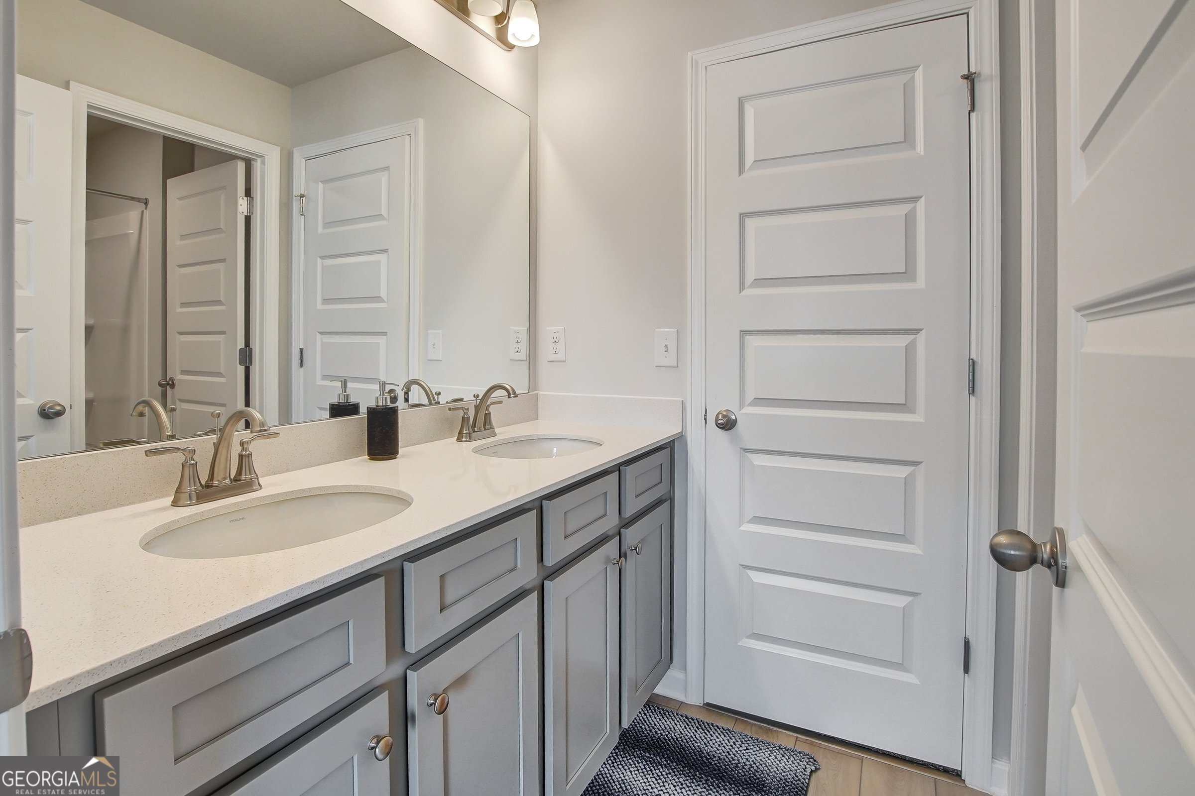297 Delta Drive Mcdonough GA 30252