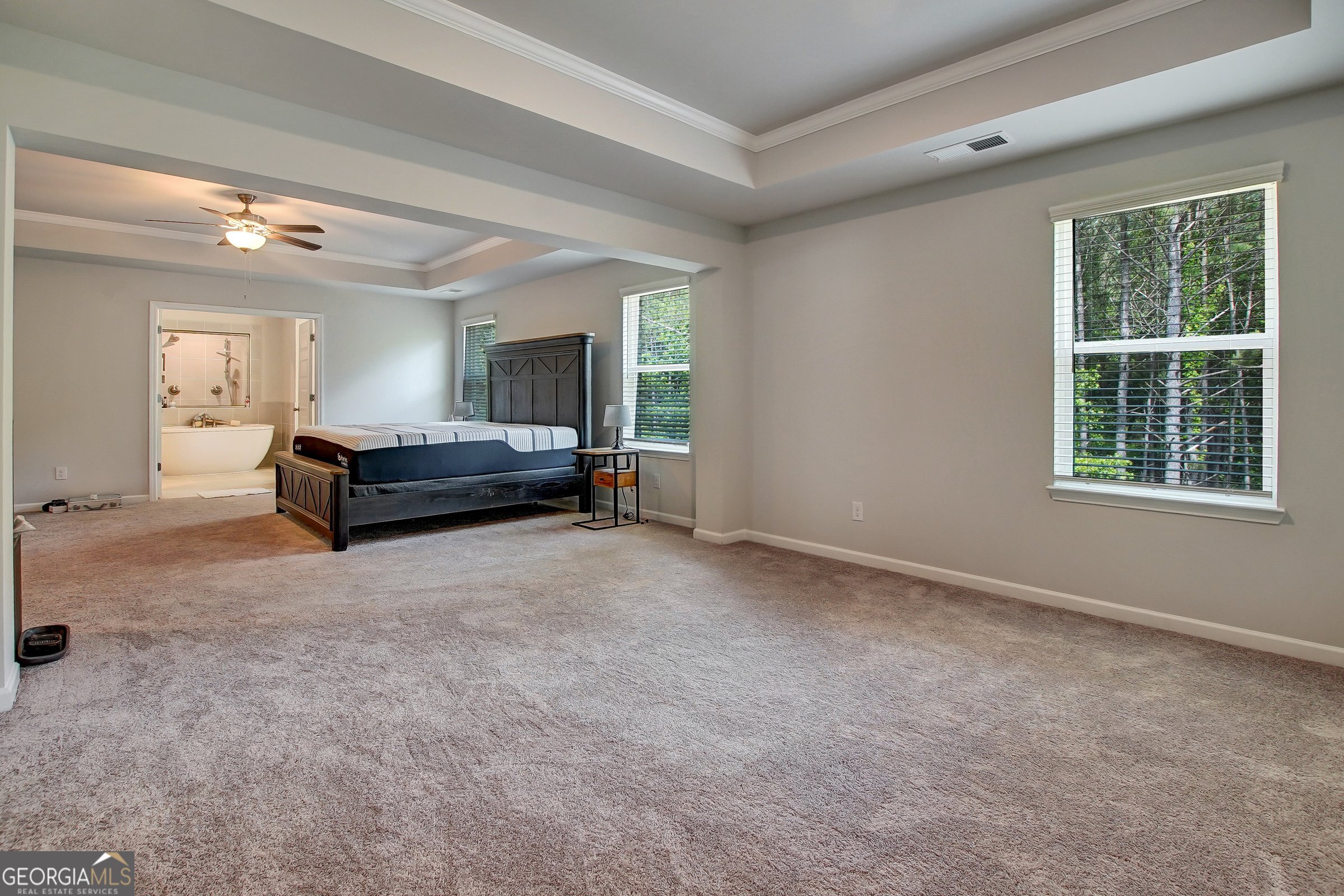 297 Delta Drive Mcdonough GA 30252