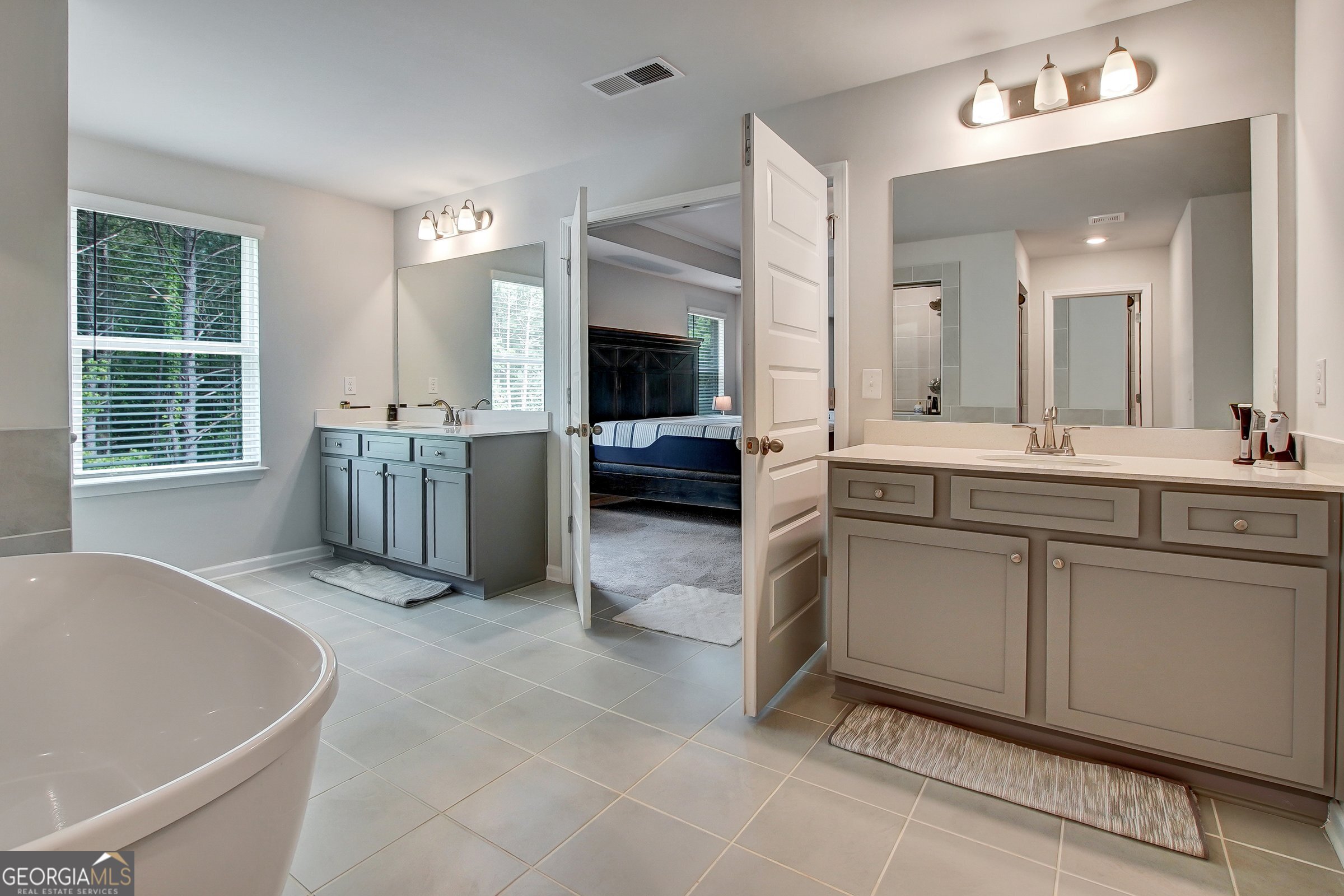 297 Delta Drive Mcdonough GA 30252