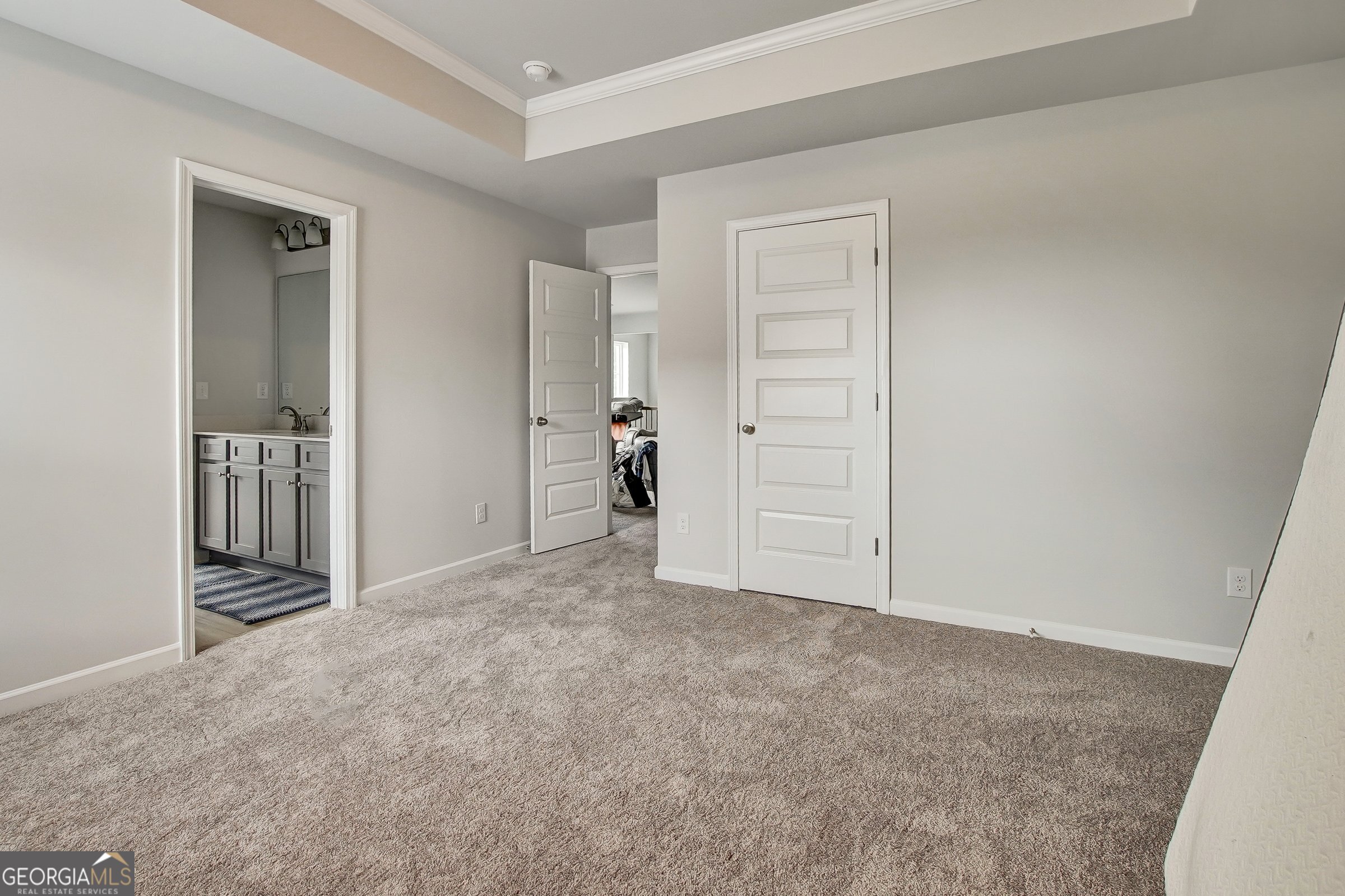 297 Delta Drive Mcdonough GA 30252