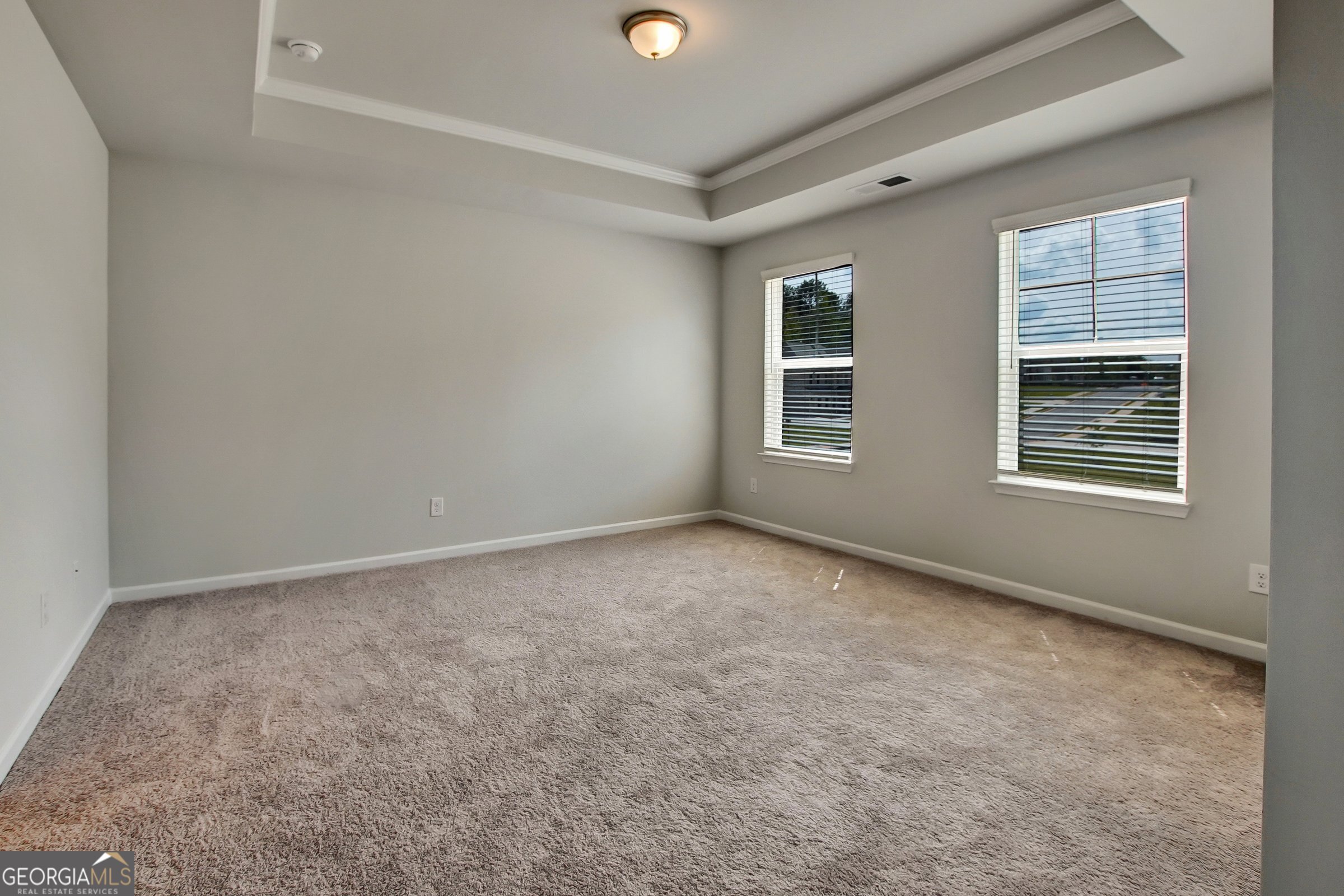 297 Delta Drive Mcdonough GA 30252