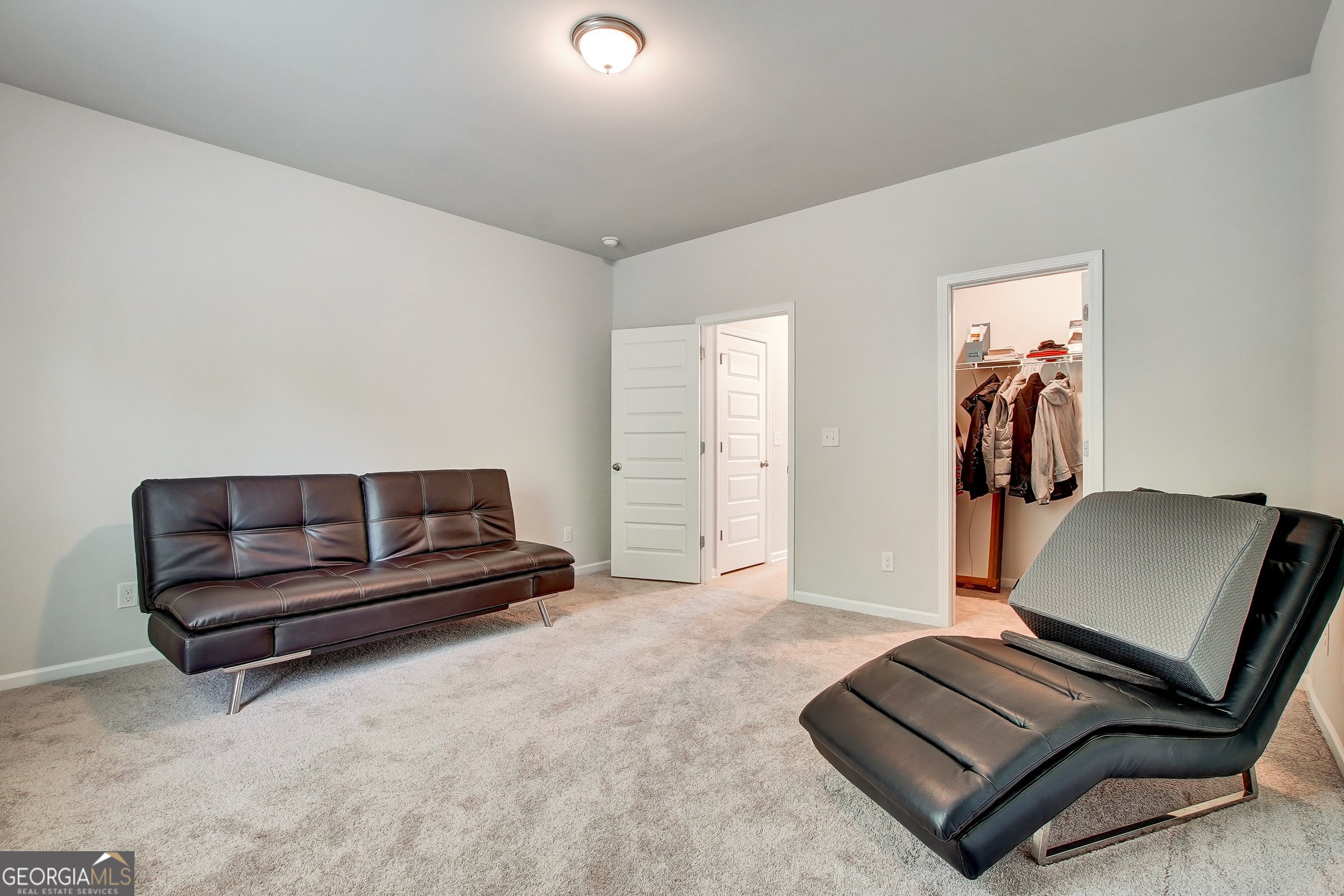 297 Delta Drive Mcdonough GA 30252