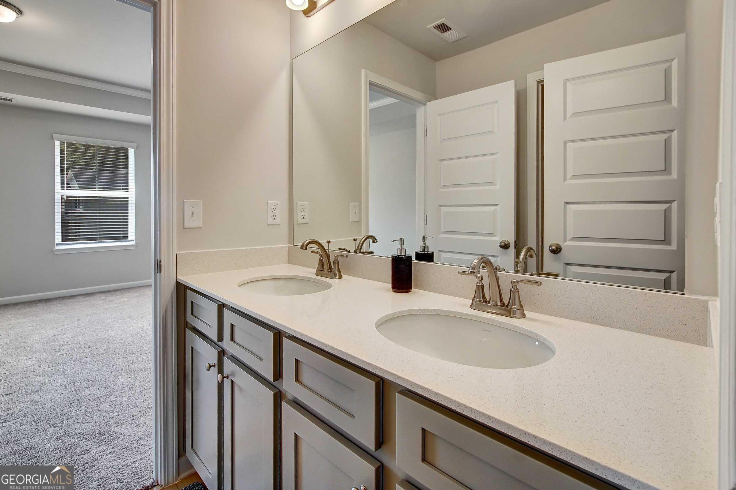 297 Delta Drive Mcdonough GA 30252