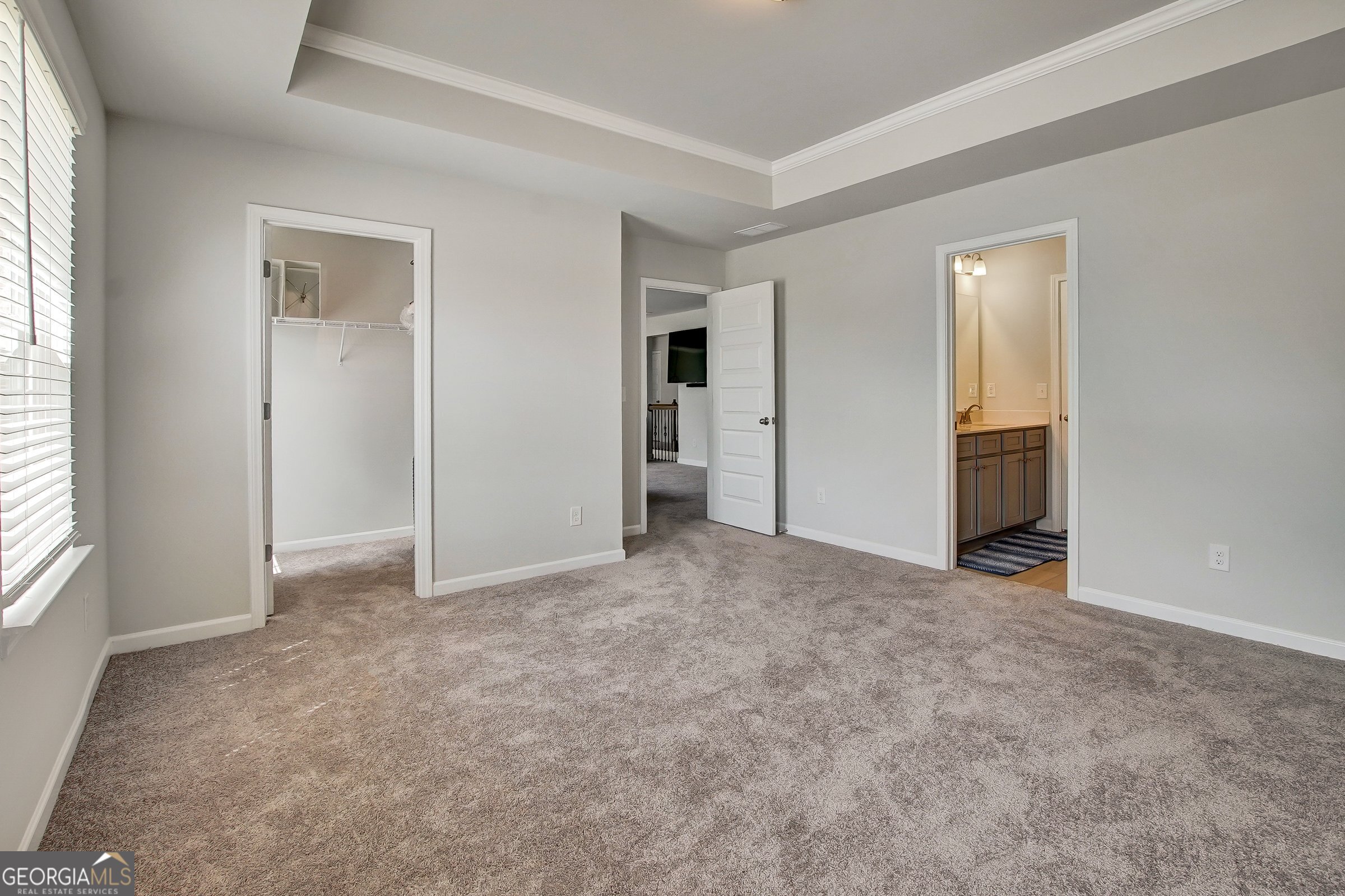 297 Delta Drive Mcdonough GA 30252