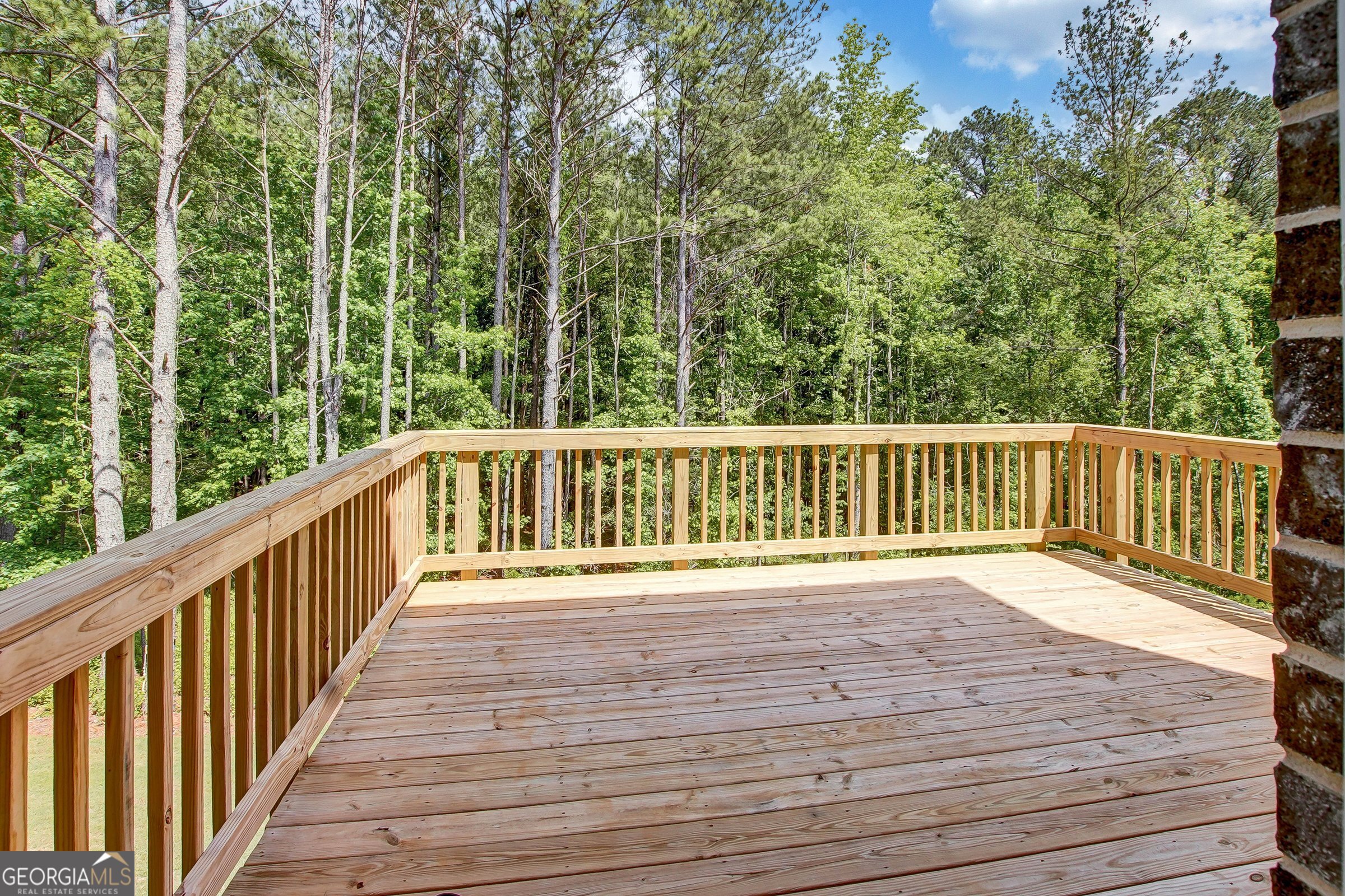 297 Delta Drive Mcdonough GA 30252