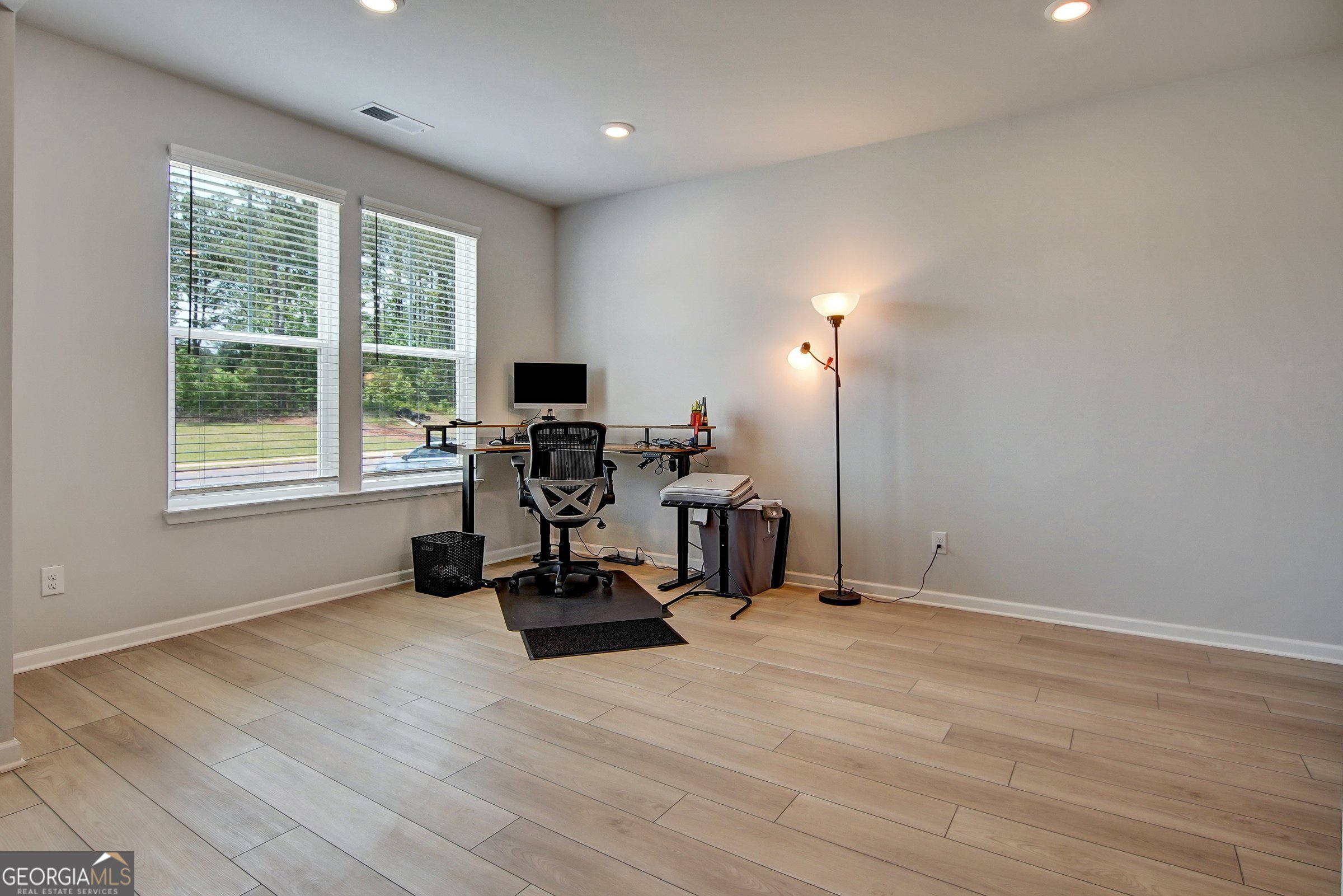 297 Delta Drive Mcdonough GA 30252