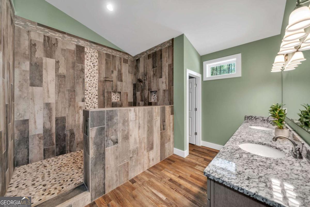 174 Golden Springs Drive Jasper GA 30143