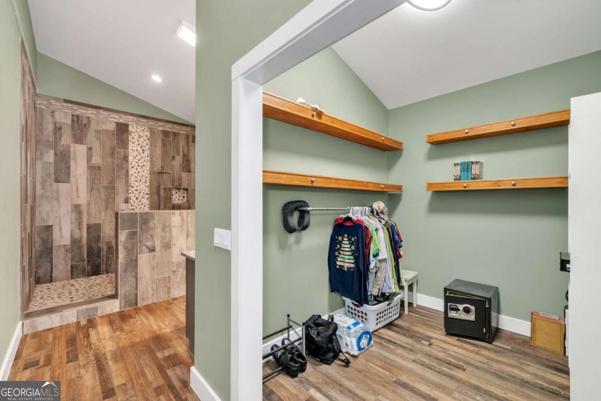 174 Golden Springs Drive Jasper GA 30143