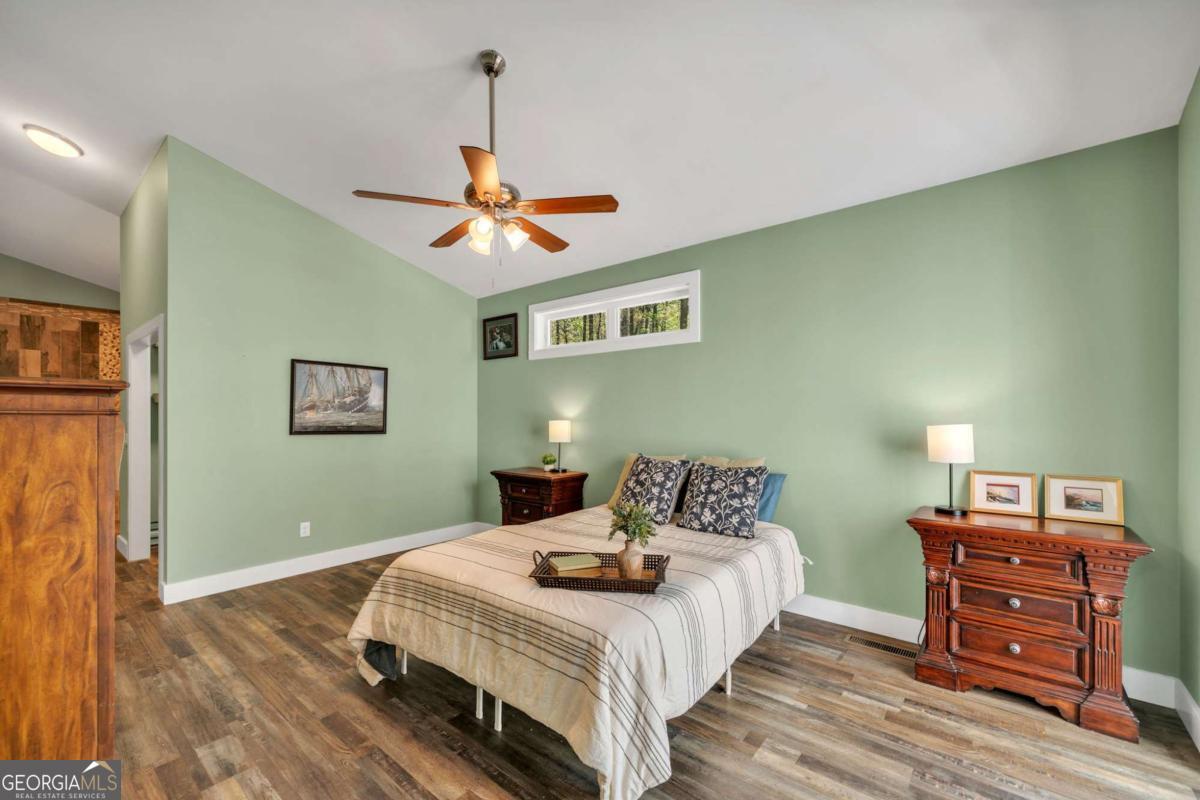 174 Golden Springs Drive Jasper GA 30143