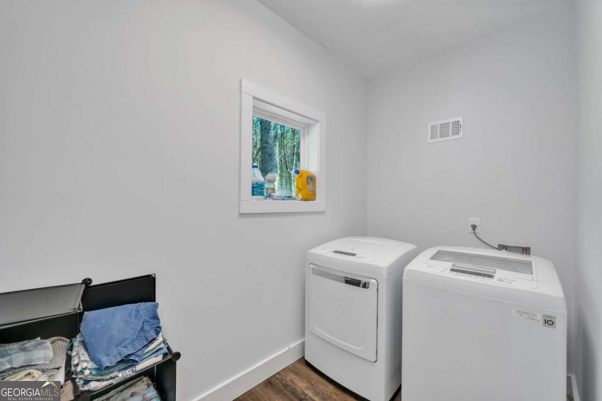 174 Golden Springs Drive Jasper GA 30143