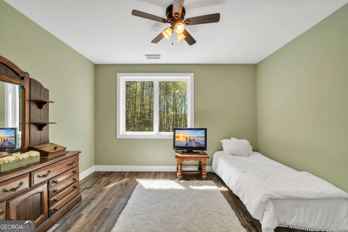 174 Golden Springs Drive Jasper GA 30143