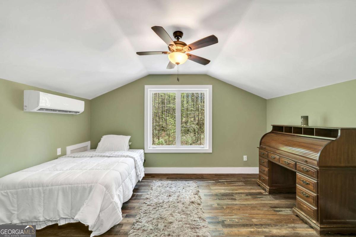 174 Golden Springs Drive Jasper GA 30143