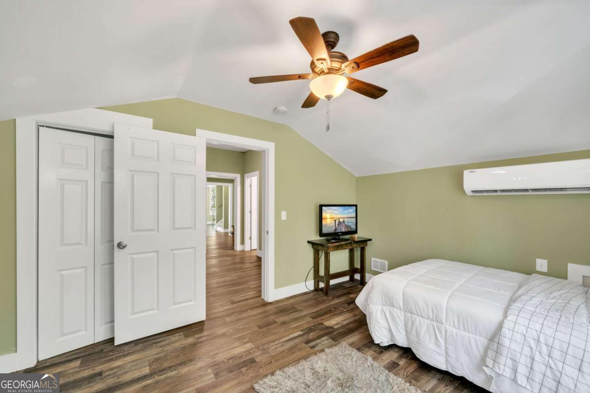174 Golden Springs Drive Jasper GA 30143
