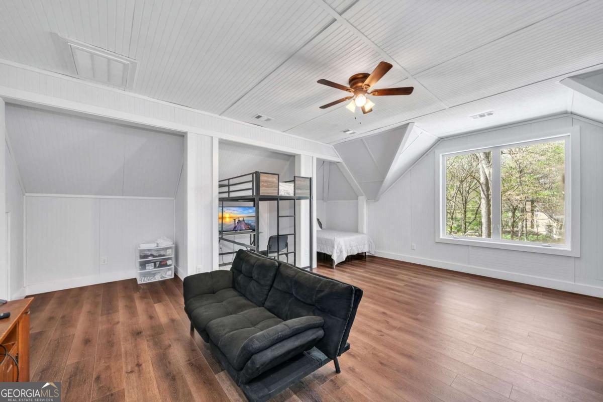 174 Golden Springs Drive Jasper GA 30143