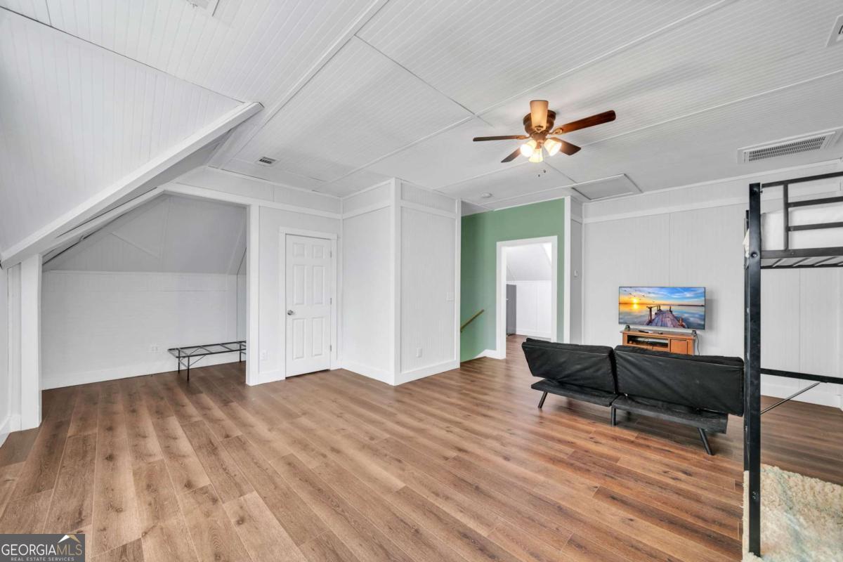 174 Golden Springs Drive Jasper GA 30143
