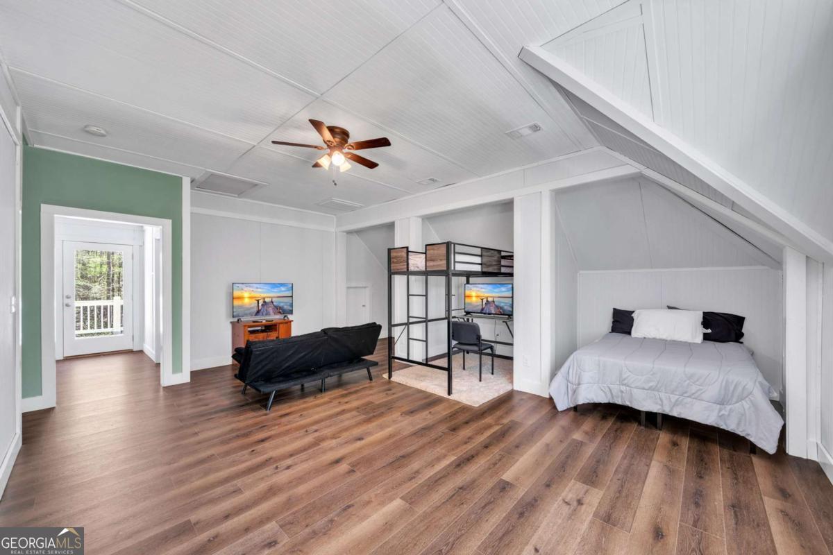174 Golden Springs Drive Jasper GA 30143
