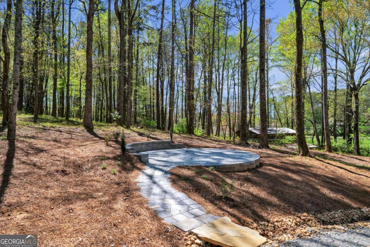 174 Golden Springs Drive Jasper GA 30143