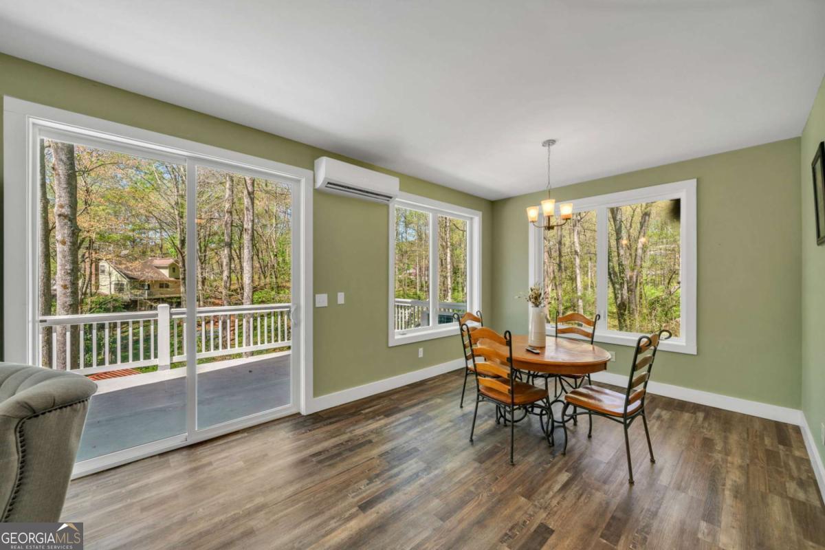 174 Golden Springs Drive Jasper GA 30143