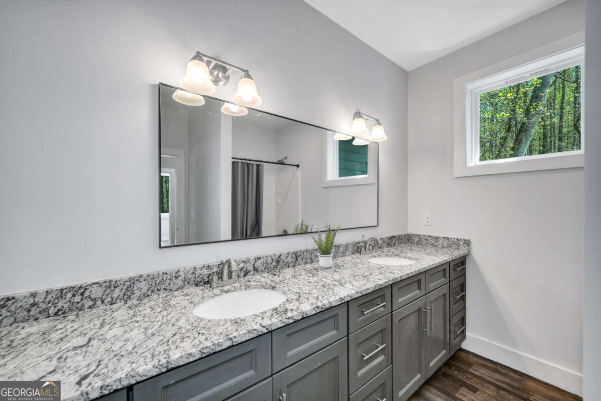 174 Golden Springs Drive Jasper GA 30143