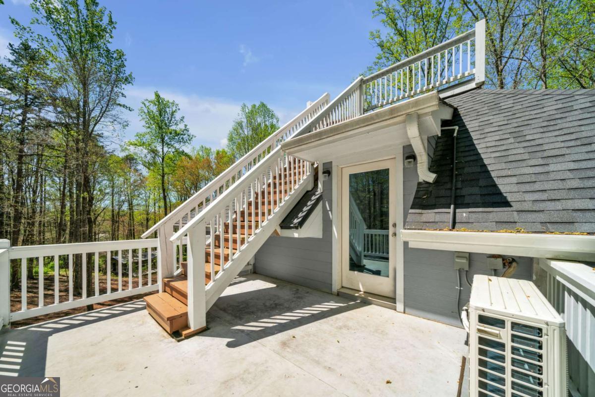 174 Golden Springs Drive Jasper GA 30143