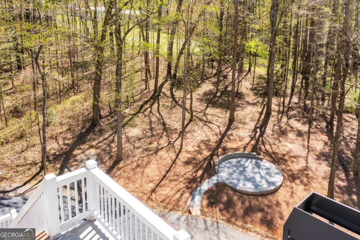 174 Golden Springs Drive Jasper GA 30143